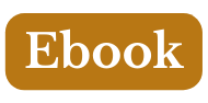Ebook